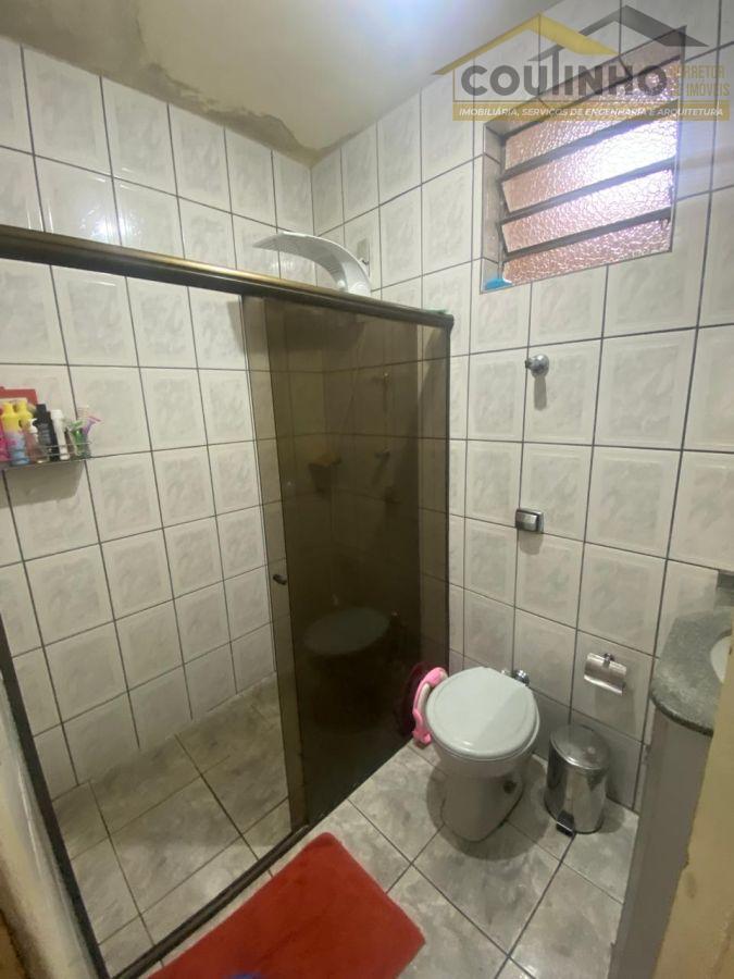 WhatsApp Image 2025-10-02 at 08.53.46 (5).jpeg